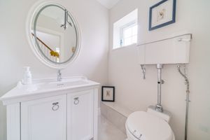 Photo 16- click for photo gallery